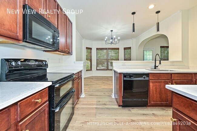 Building Photo - 10208 Old Carolina Dr