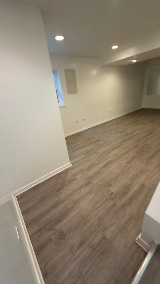 Building Photo - 8114 160th St