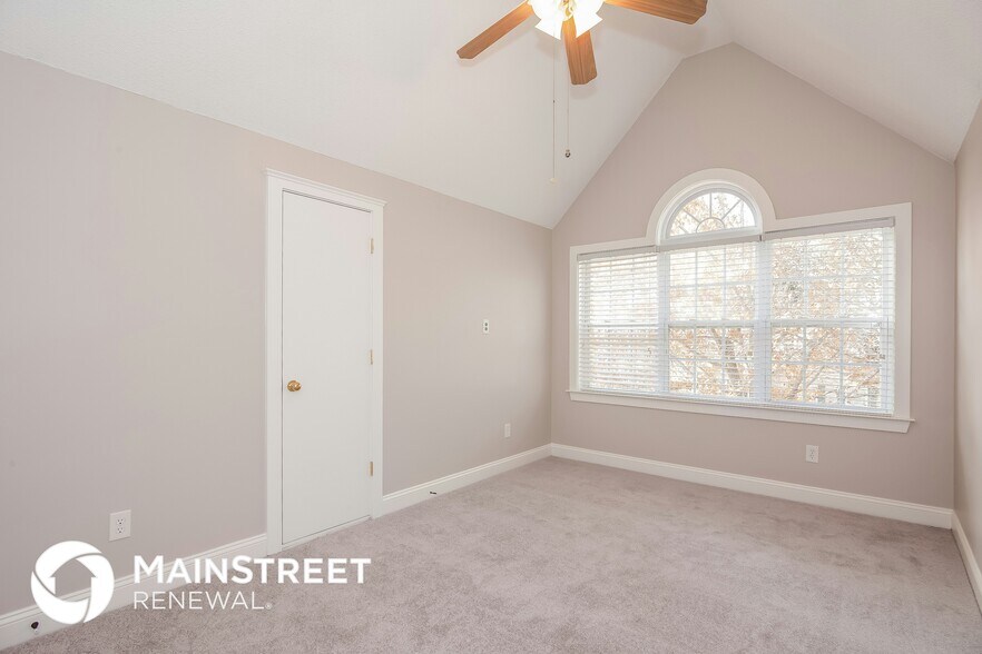 Building Photo - 13444 Glenwyck Ln