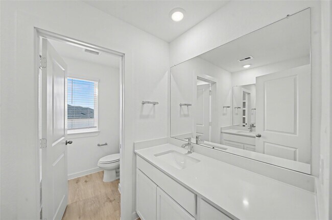 Building Photo - 4219 Gold Hl Ln