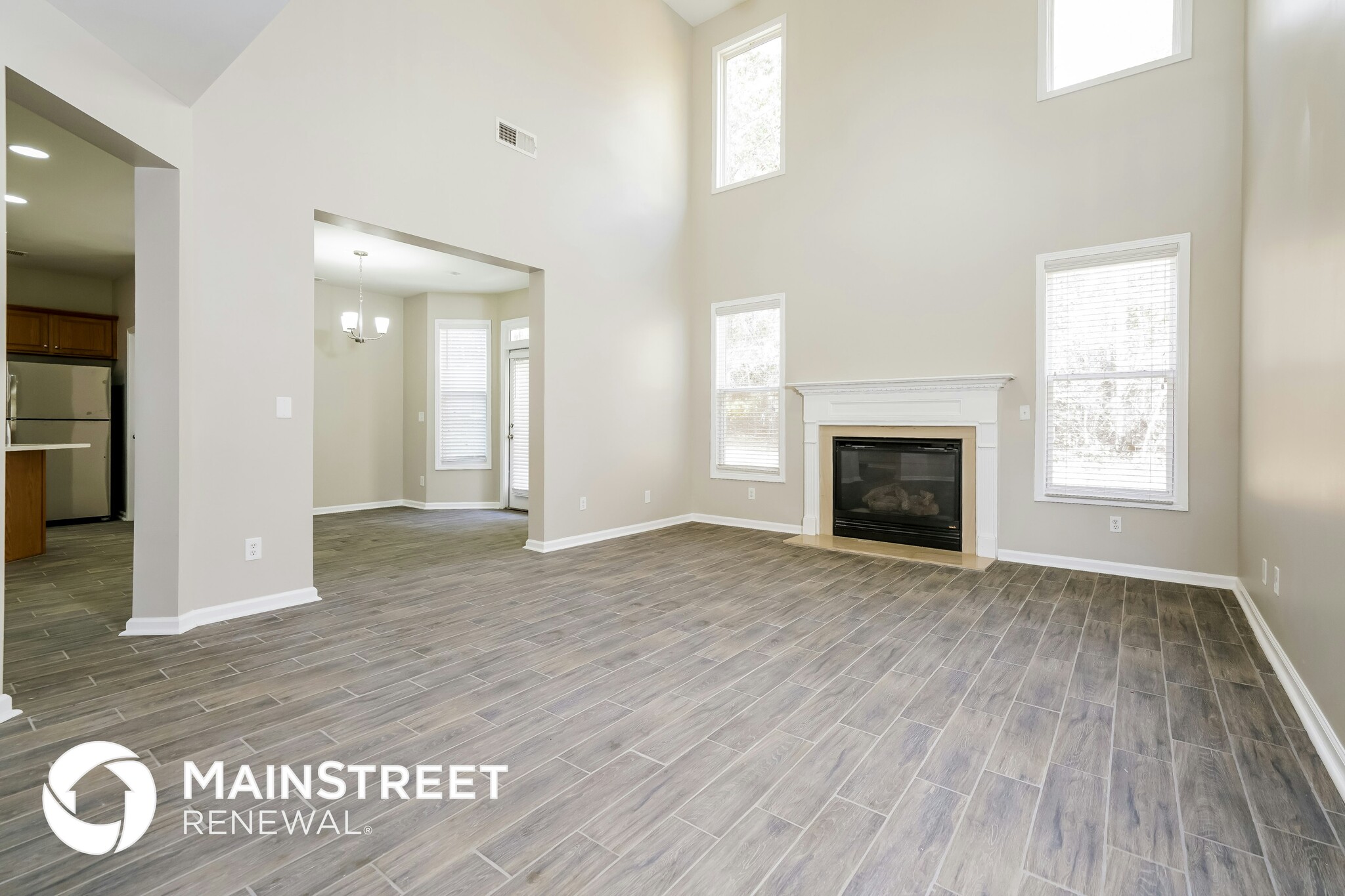 Building Photo - 3055 Highgreen Trail