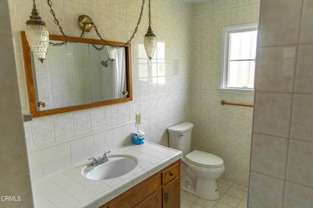 Building Photo - 3804 Durfee Ave