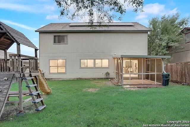 Building Photo - 7477 Myrtle Trl
