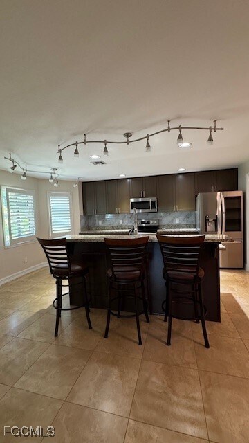 Building Photo - 2301 SW 23rd St