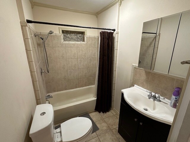 Building Photo - 2520 23rd St