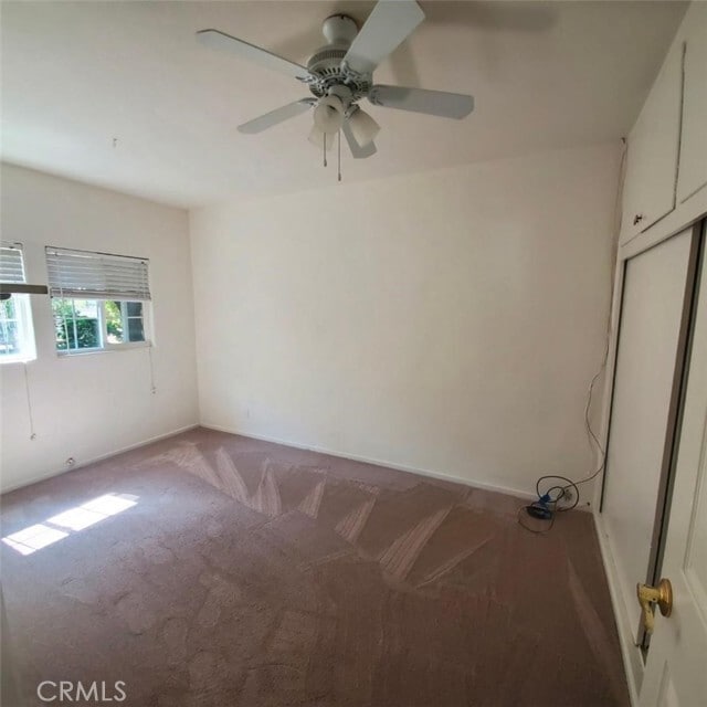 Building Photo - 2948 Sierra Ave