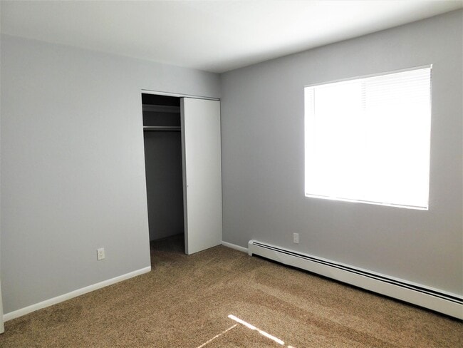 Building Photo - 3236 White Ave