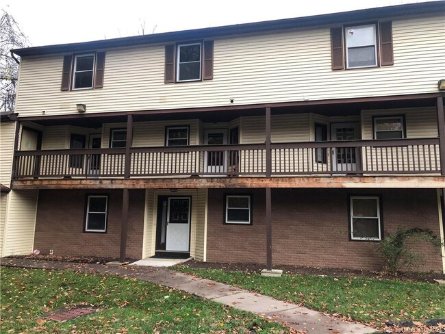Primary Photo - 883 Rubber Ave