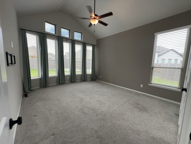 Building Photo - 18411 Starlight Vly Trl