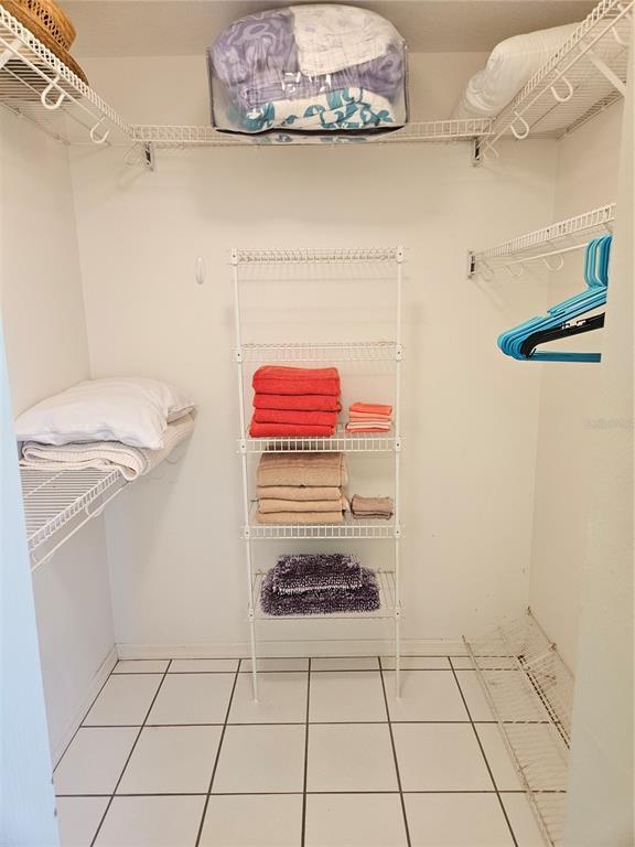 Building Photo - 1180 Palmetto Dr