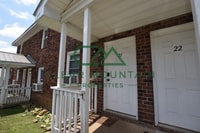 Building Photo - Move-in Special! Limited-Time Leasing Offer