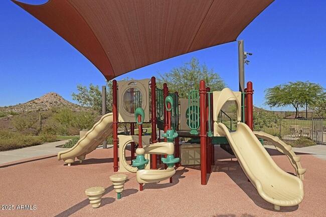 Building Photo - 13355 W Crimson Ter