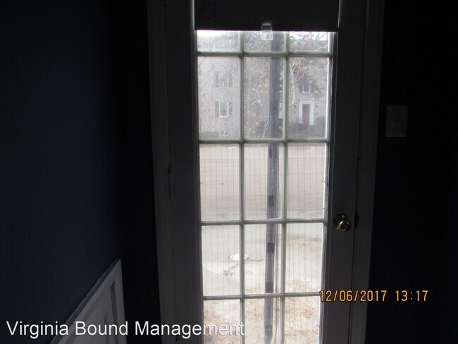Building Photo - 1 br, 1 bath House - 808 S Arlington Mill ...