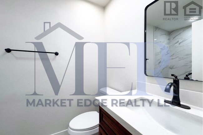 Building Photo - 3Bed/2Bath Home in 55+ Community in Sun Ci...