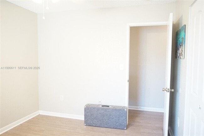 Building Photo - 331 NW 82nd Ave