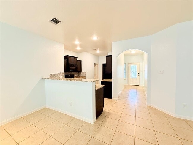 Building Photo - 19508 Smith Gin St