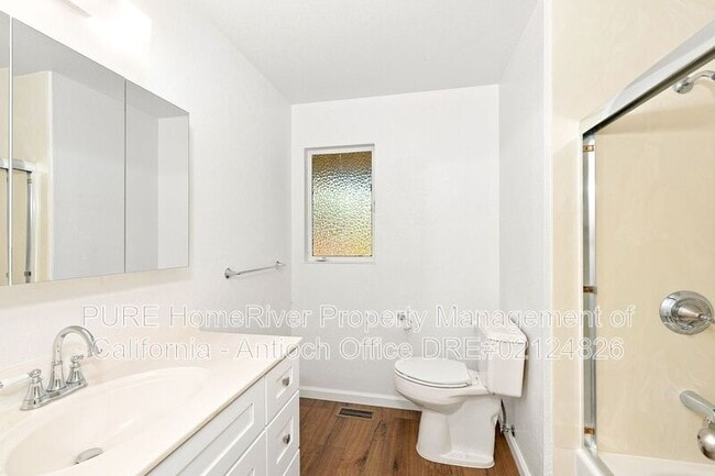 Building Photo - 2829 Fortuna Ct