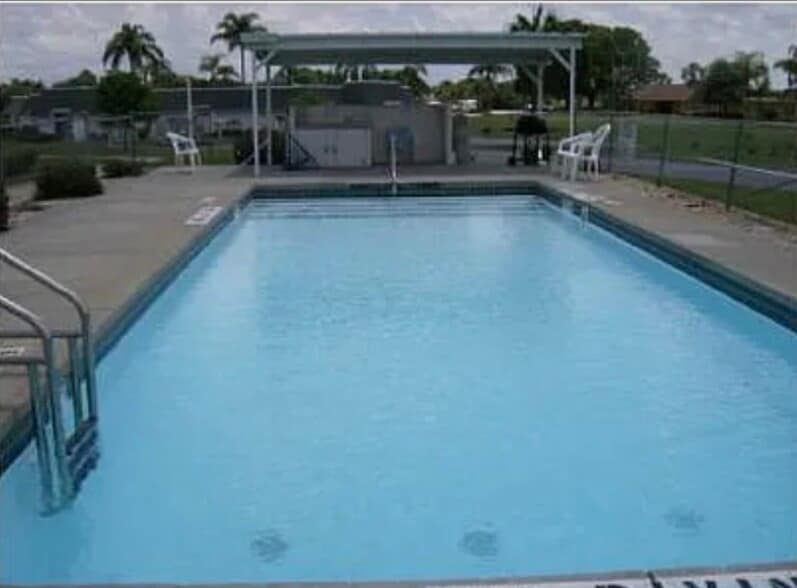 Building Photo - 306 Golf Villas Ct NW