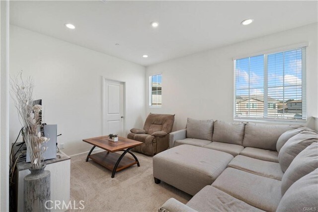 Building Photo - 36300 Firelight Cir