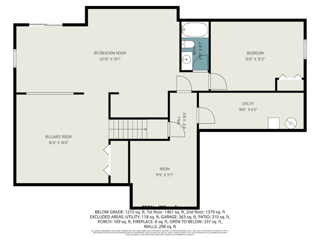 Building Photo - 9 Gallery Rd