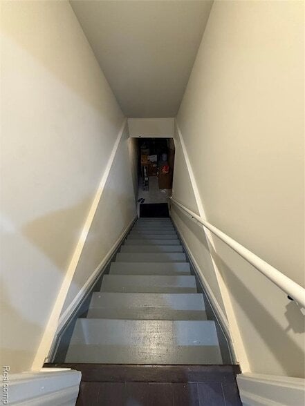 Building Photo - 4811 Broomfield Wy