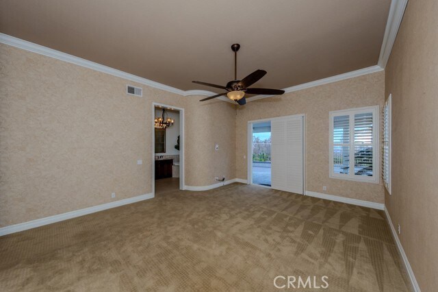 Building Photo - 32692 Rosemont Dr