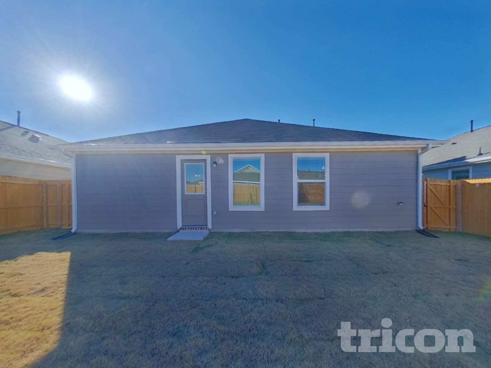 Building Photo - 2504 Bunkerton Dr