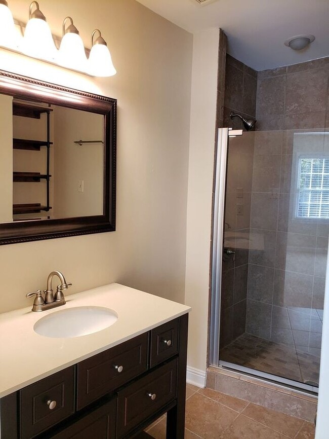 Building Photo - Olde Georgetowne