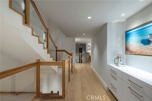 Building Photo - 130 S Bay Front