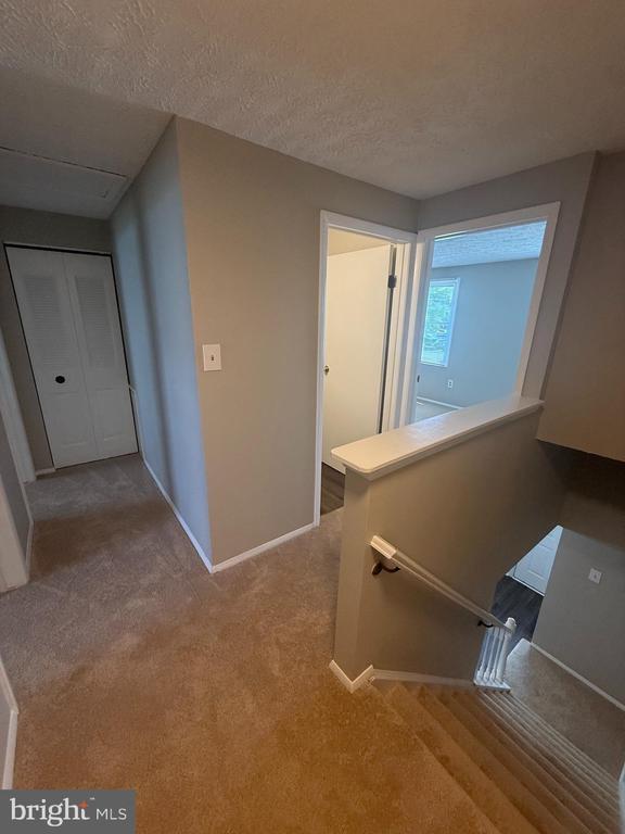 Building Photo - 5752 Charstone Ct