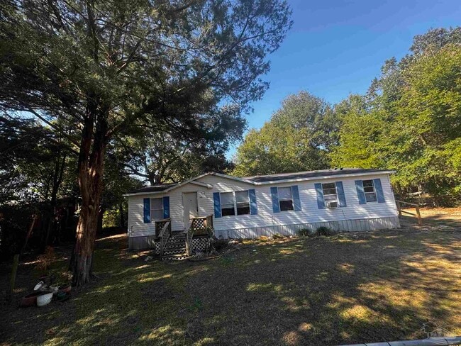 Building Photo - 4409 Gatewood Ln