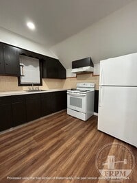 Building Photo - 64 Eddy St