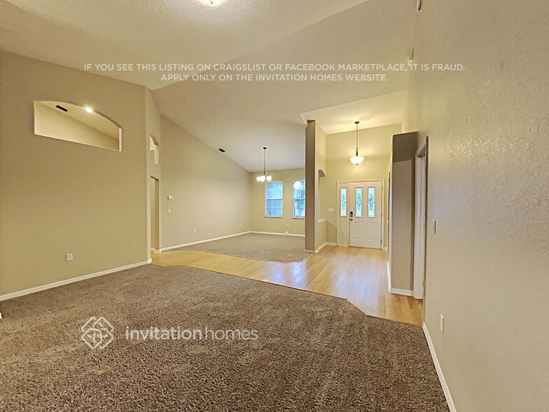 Building Photo - 3780 Elizabeth Springs Way