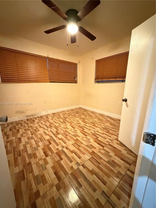 Building Photo - 19130 NW 5th Pl