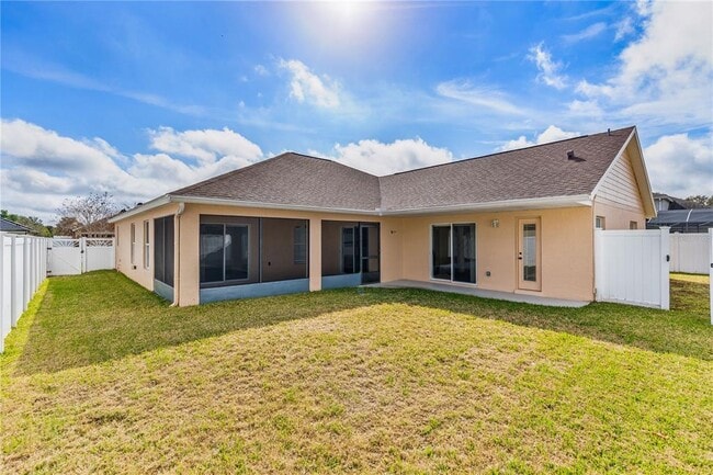 Building Photo - 4420 Winrun Ct