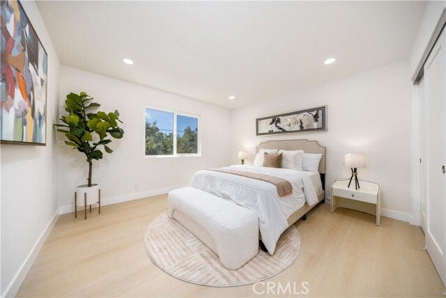 Building Photo - 19402 Lemon Hill Dr