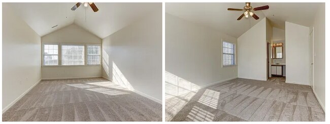 Building Photo - 8384 Montgomery Run Rd