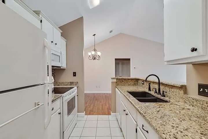 Building Photo - 6194 AL-59