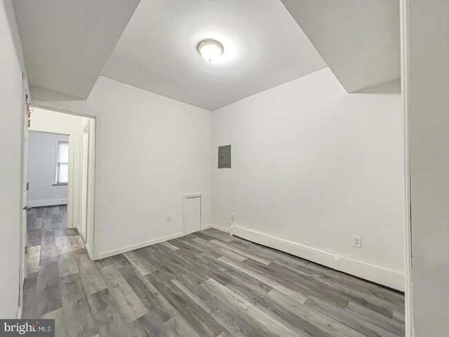 Primary Photo - 38 Broadway