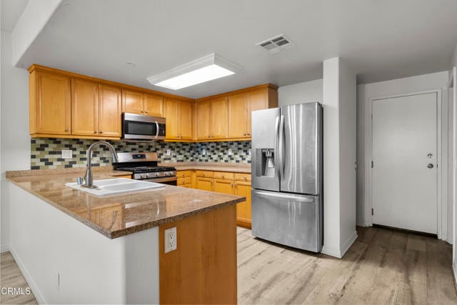 Building Photo - 3016 Moonlight Park Ave