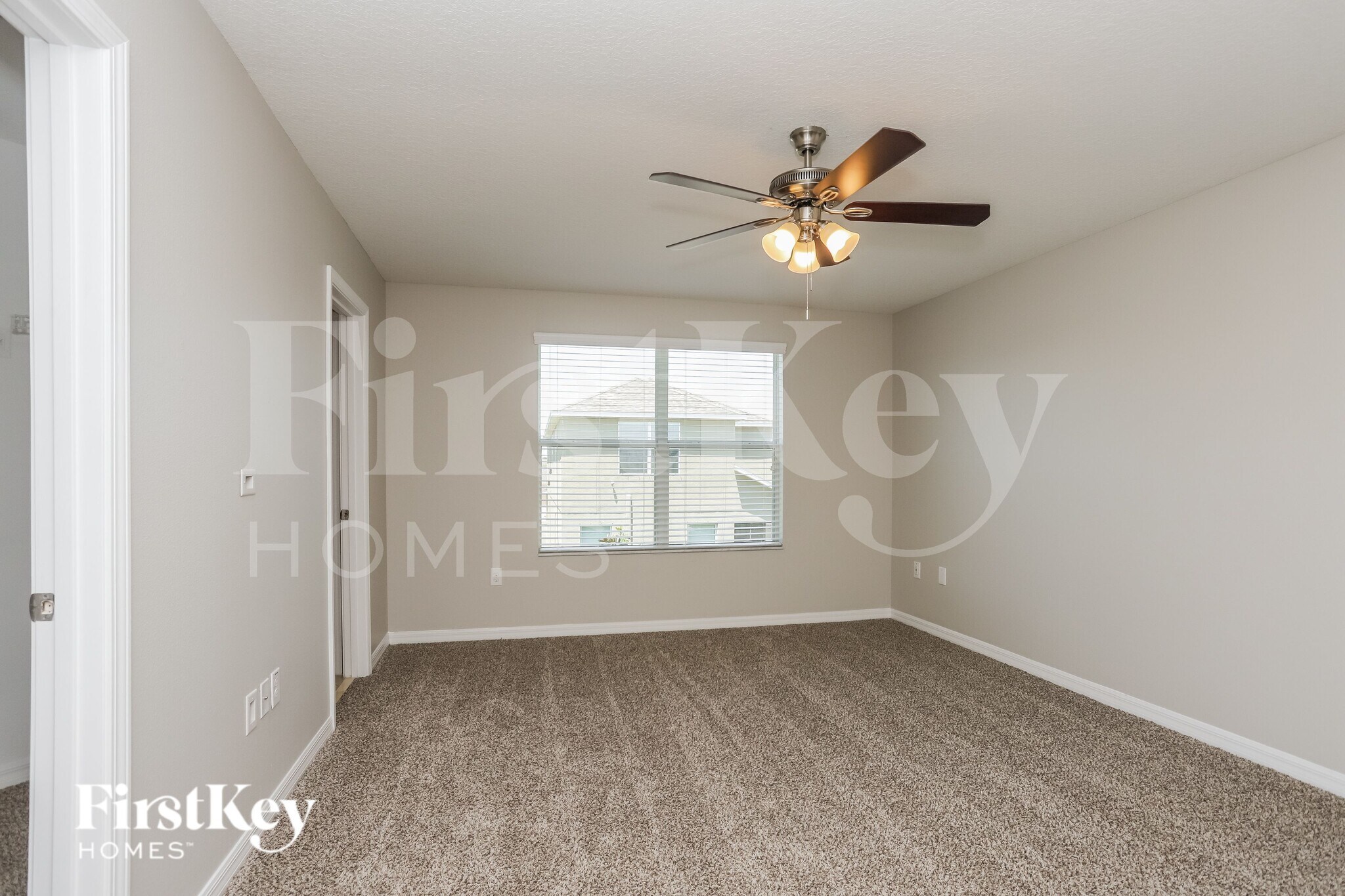 Building Photo - 15413 Auburn Woods Ln