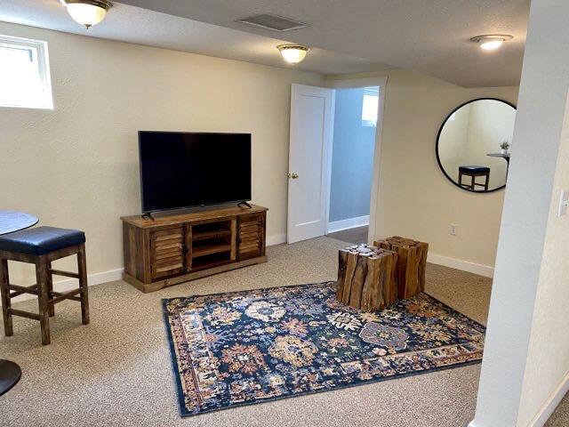 Building Photo - 1208 9th Ave