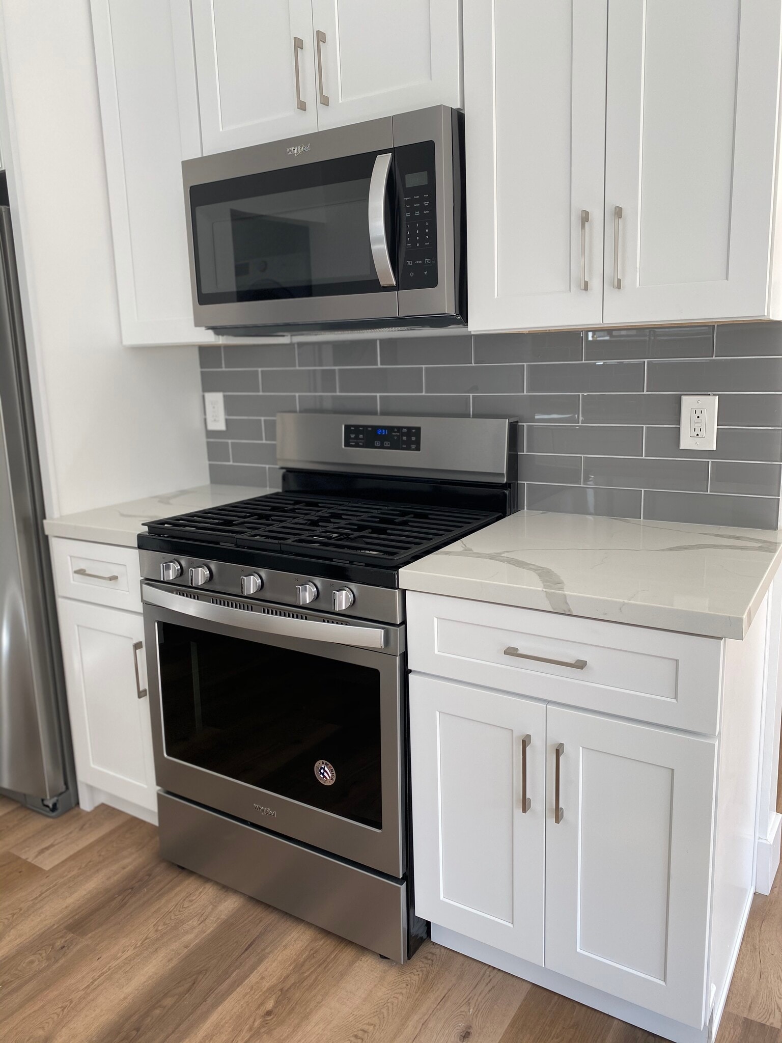 Building Photo - 1338 Berkeley St