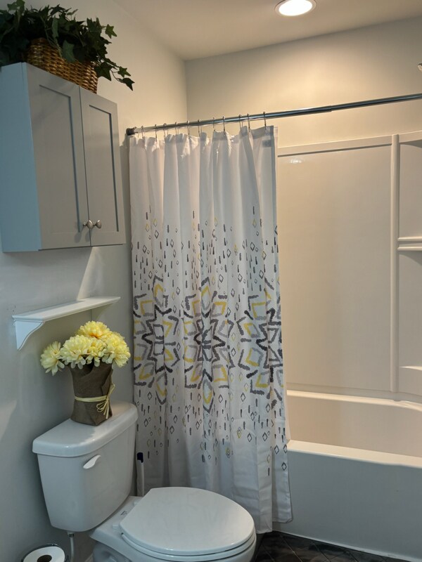 Building Photo - 173 Olde Towne Way