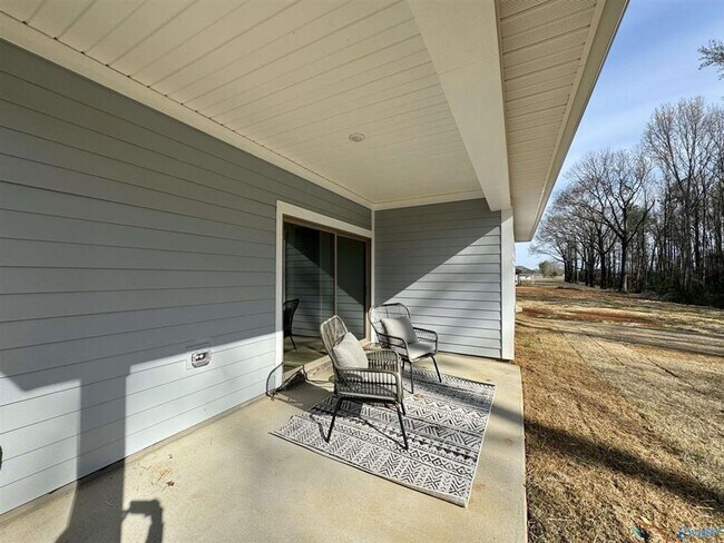 Building Photo - Live Like you're on Vacation - Coming Soon!!