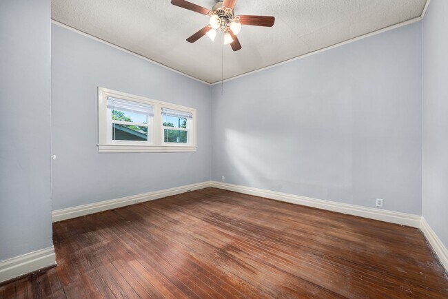 Building Photo - Home for rent in Birmingham, Alabama