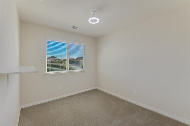 Building Photo - 4609 Esper Ln