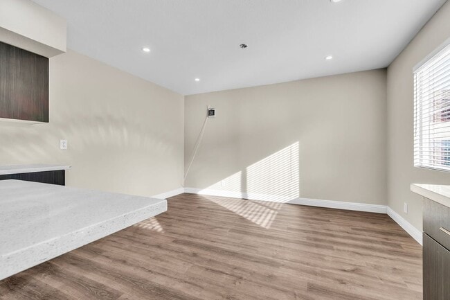 Building Photo - 6845 Coley Ave