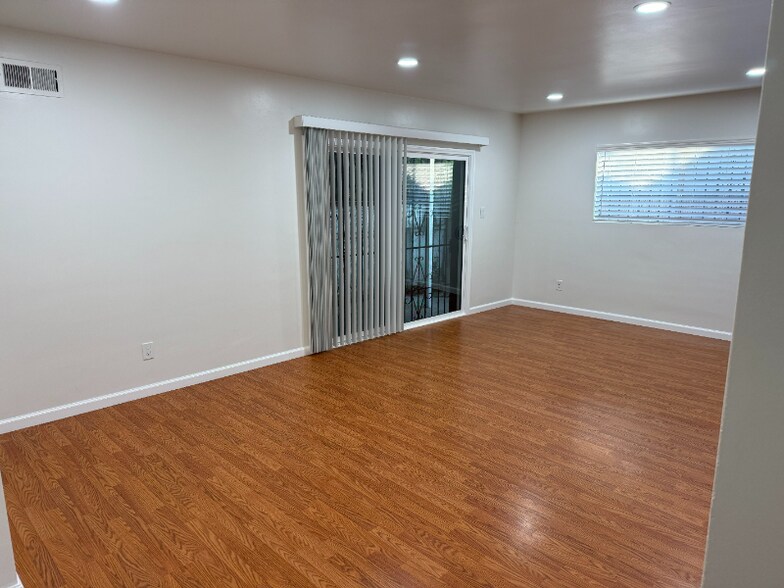 Building Photo - 6600 Corona Ave