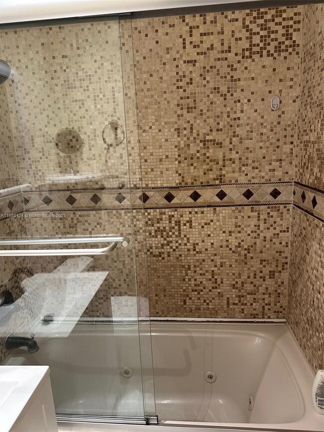 Building Photo - 1619 NW 52nd St